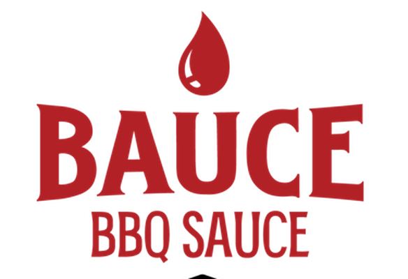 Bauce Barbecue Sauce